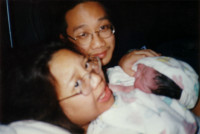 [20010214a_06.jpg]